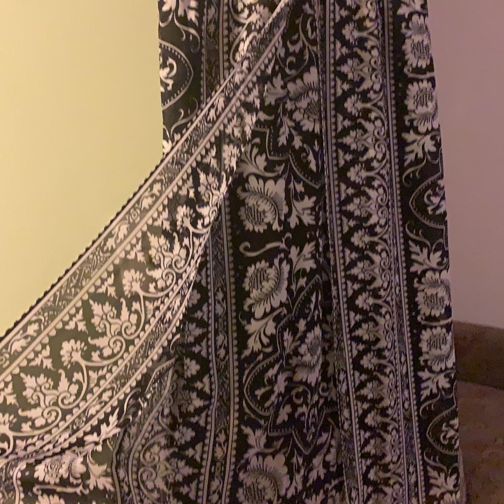 Bandolino Dress, Size 4 - Picture 4 of 4